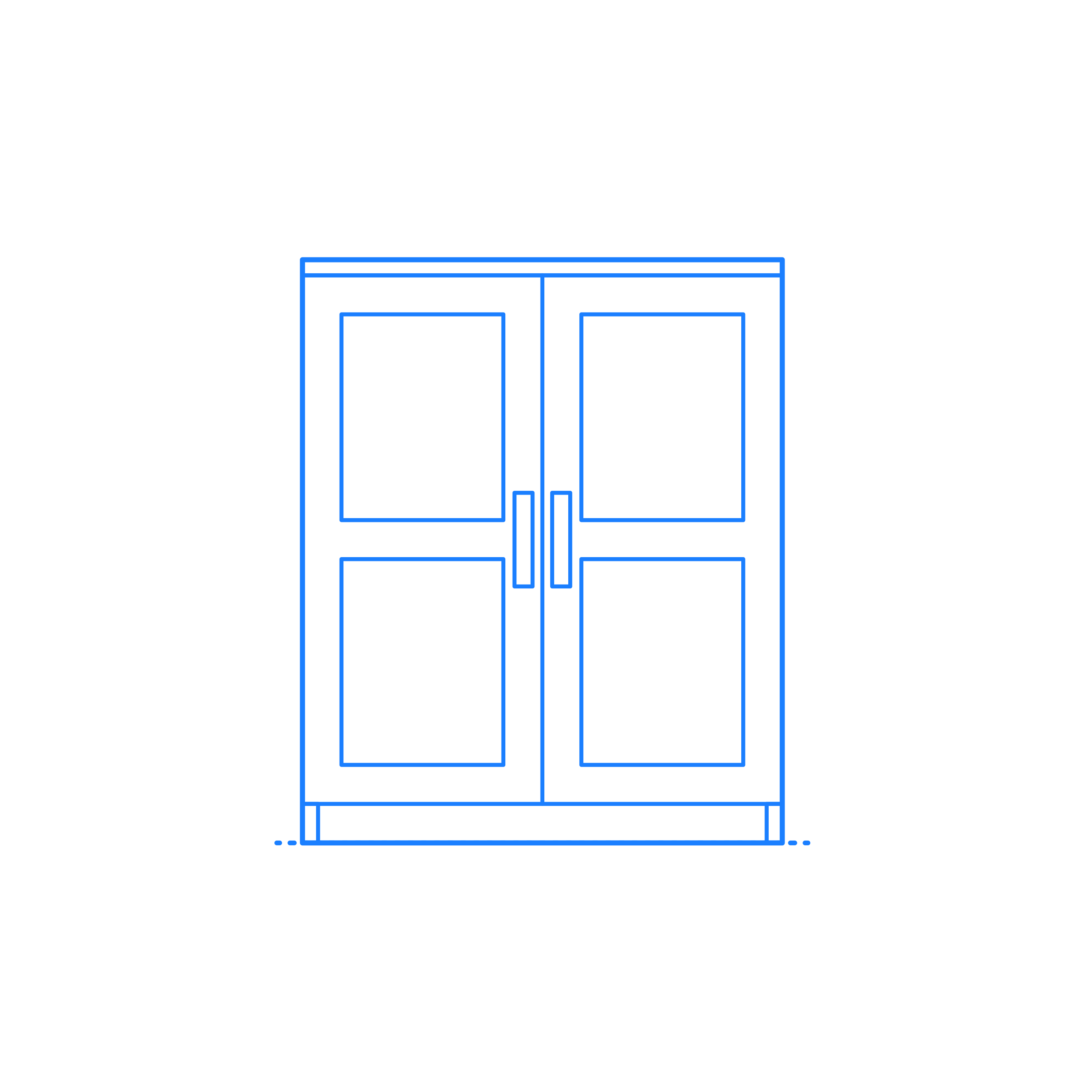 Furniture Storage Cabinets Ikea Brimnes Storage Cabinet Vinyl Cutting Svg File Free Vectors